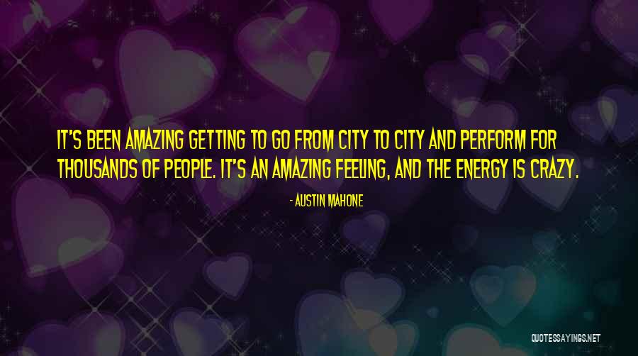 Austin Mahone Quotes 1417462 Austin Mahone Quotes 1417462