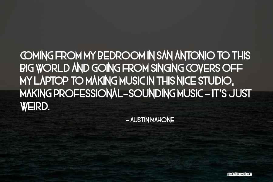 Austin Mahone Quotes 1645479 Austin Mahone Quotes 1645479