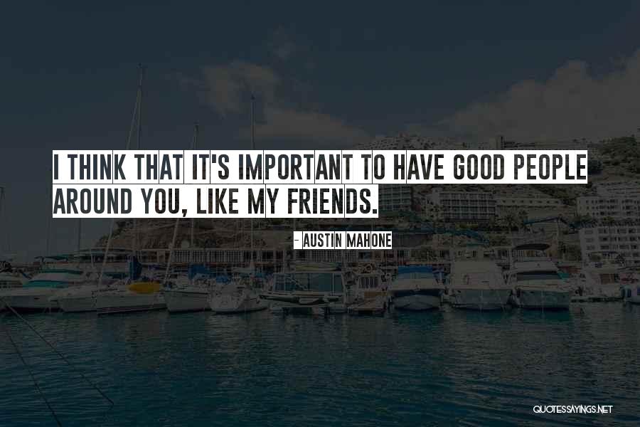 Austin Mahone Quotes 2001045 Austin Mahone Quotes 2001045