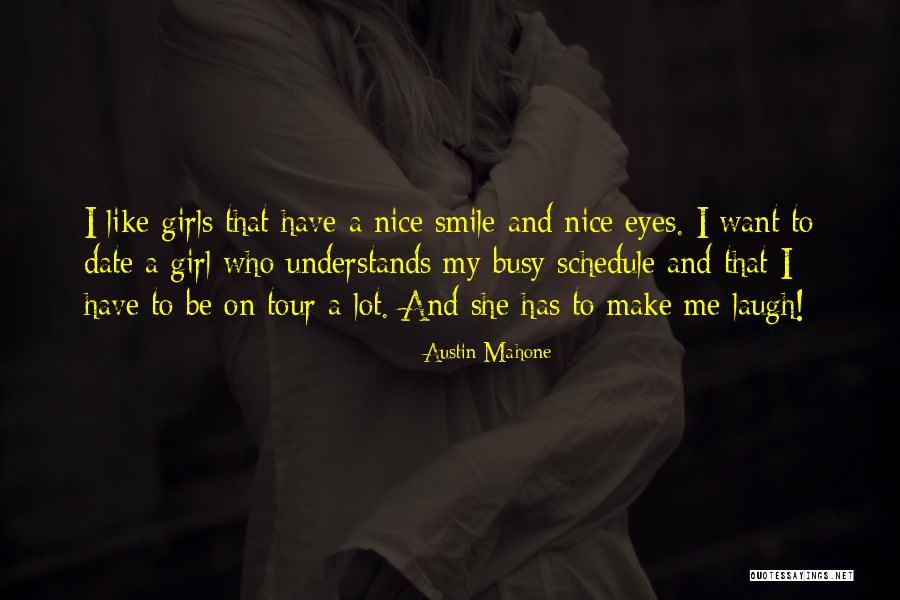 Austin Mahone Quotes 641164 Austin Mahone Quotes 641164