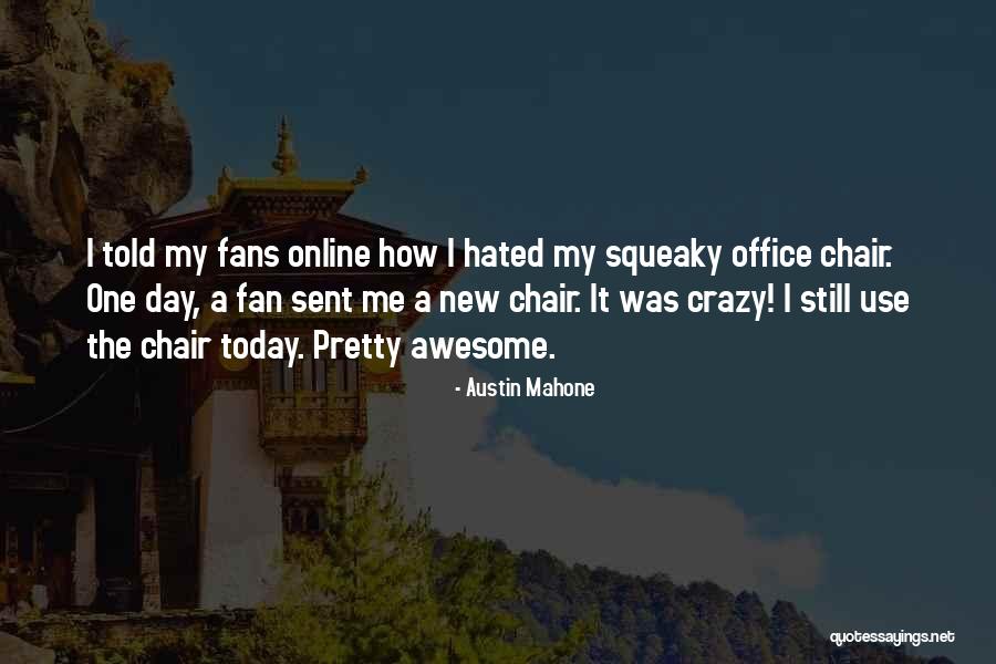 Austin Mahone Quotes 685825 Austin Mahone Quotes 685825