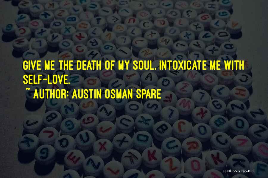 Austin Osman Spare Quotes 1049079