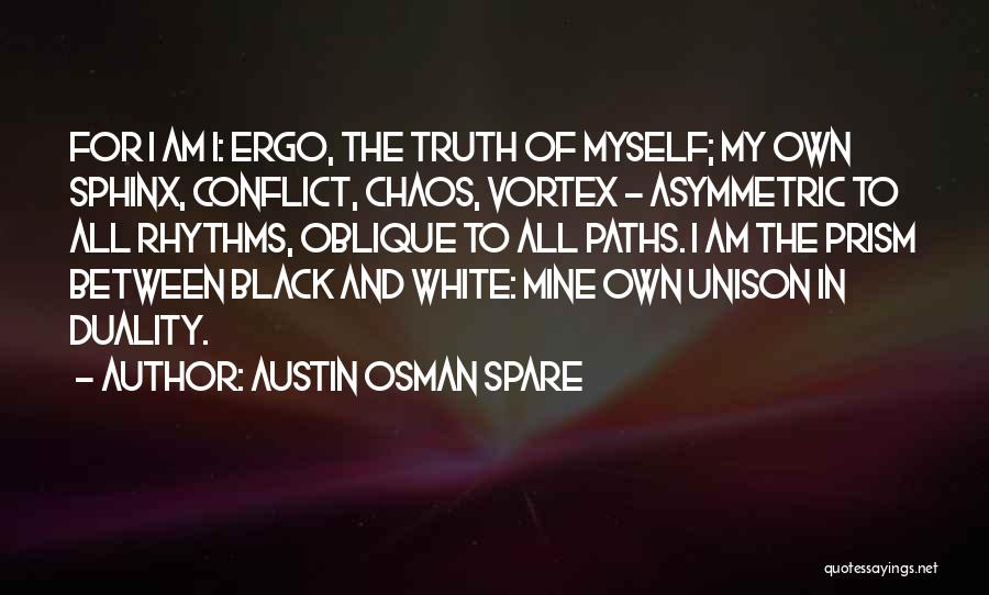 Austin Osman Spare Quotes 698504