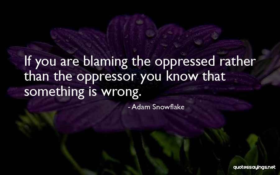 Austin Powers 2 Quotes By Adam Snowflake Austin Powers 2 Quotes By Adam Snowflake