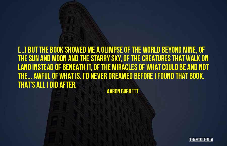 Austin Powers Belgium Quotes By Aaron Burdett Austin Powers Belgium Quotes By Aaron Burdett