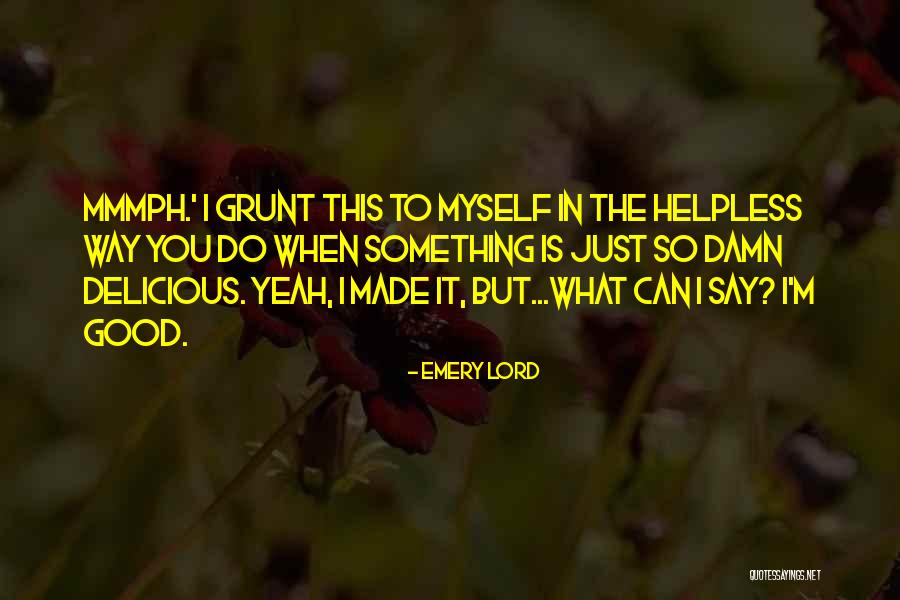 Austin Powers Belgium Quotes By Emery Lord Austin Powers Belgium Quotes By Emery Lord