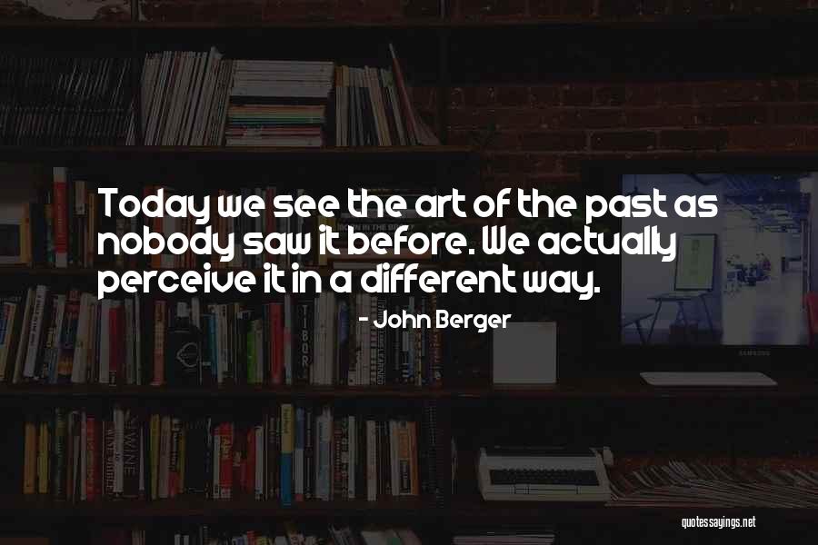 Austin Powers Belgium Quotes By John Berger Austin Powers Belgium Quotes By John Berger