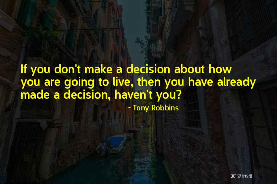 Austin Powers Belgium Quotes By Tony Robbins Austin Powers Belgium Quotes By Tony Robbins