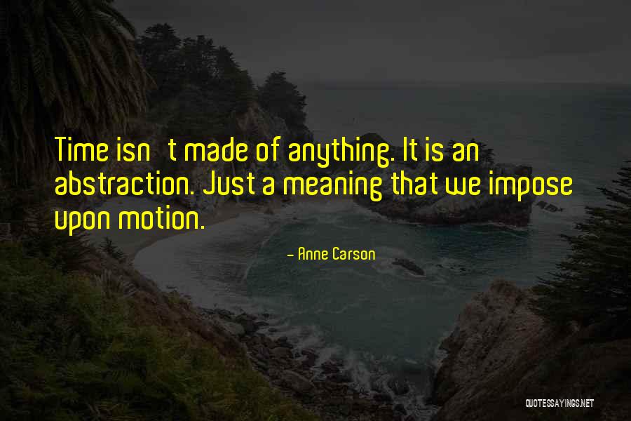 Austin Powers Dr Evil Quotes By Anne Carson Austin Powers Dr Evil Quotes By Anne Carson