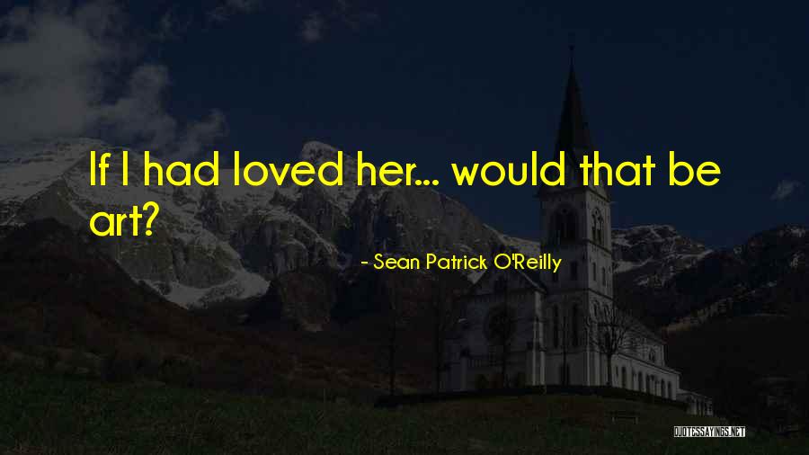 Austin Powers Faja Quotes By Sean Patrick O'Reilly Austin Powers Faja Quotes By Sean Patrick O'Reilly