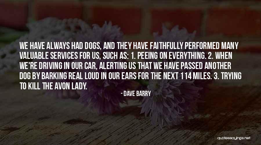 Austin Powers Groovy Quotes By Dave Barry Austin Powers Groovy Quotes By Dave Barry