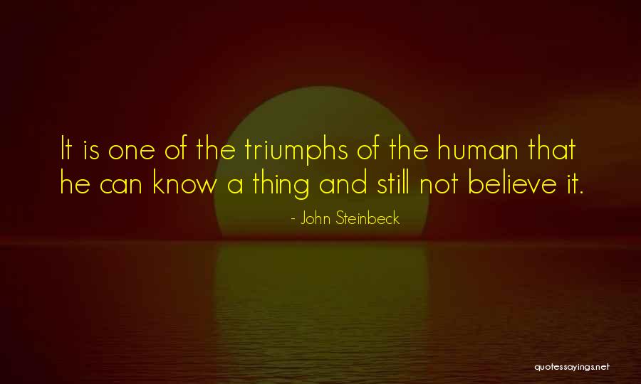 Austin Powers Groovy Quotes By John Steinbeck Austin Powers Groovy Quotes By John Steinbeck