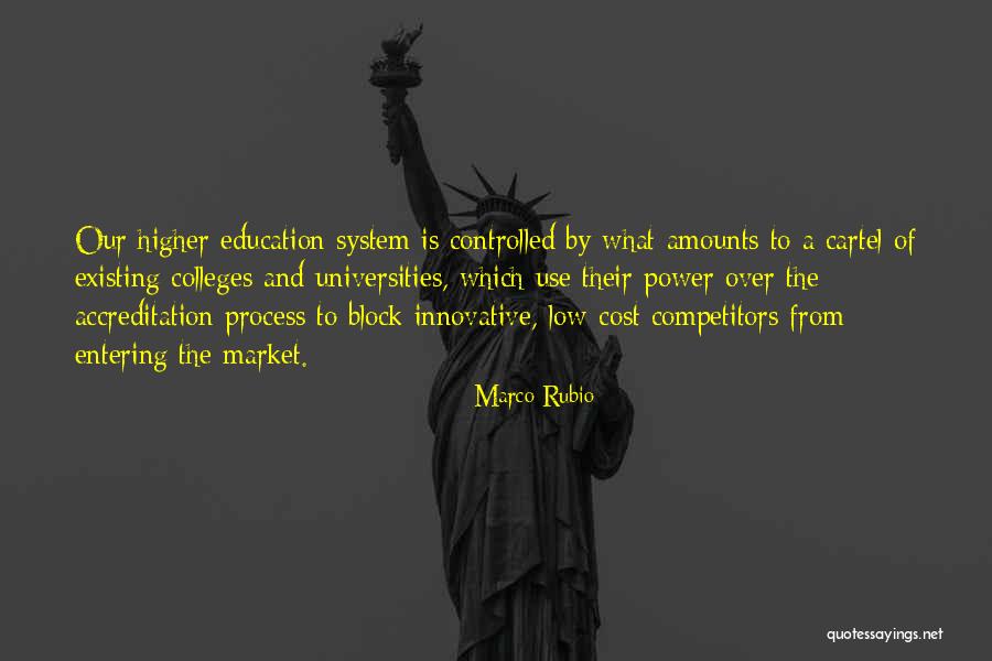 Austin Powers Groovy Quotes By Marco Rubio Austin Powers Groovy Quotes By Marco Rubio