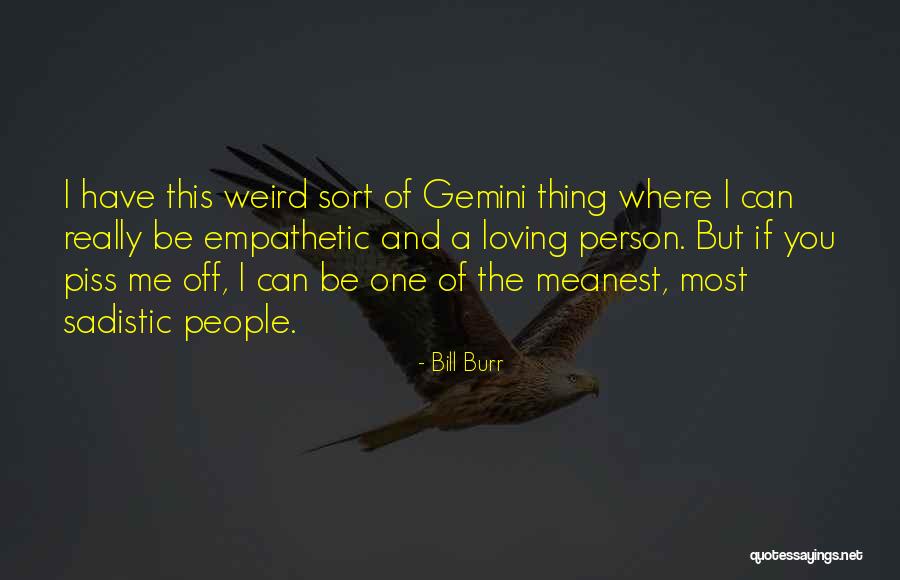 Austin Powers In Goldmember Quotes By Bill Burr Austin Powers In Goldmember Quotes By Bill Burr