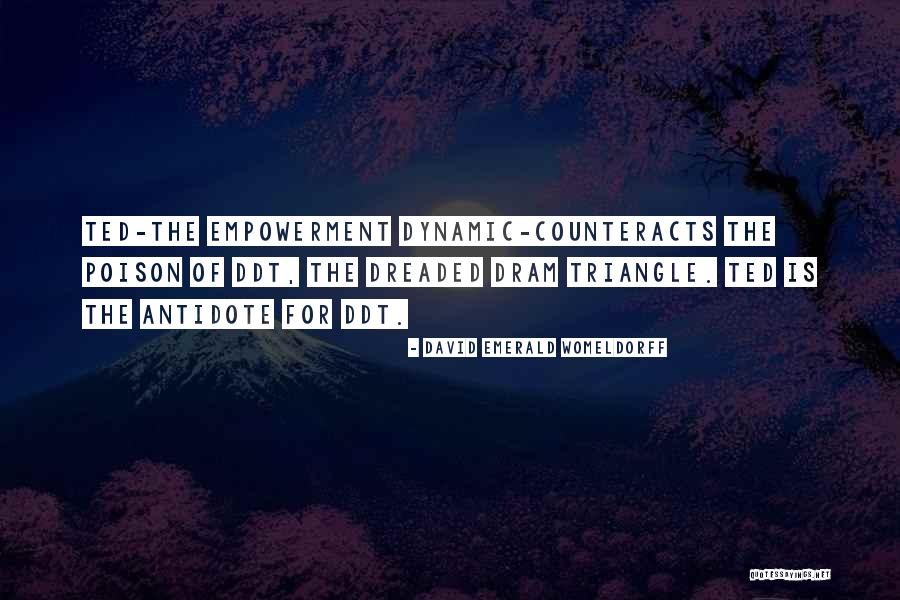 Austin Powers Lost Mojo Quotes By David Emerald Womeldorff Austin Powers Lost Mojo Quotes By David Emerald Womeldorff