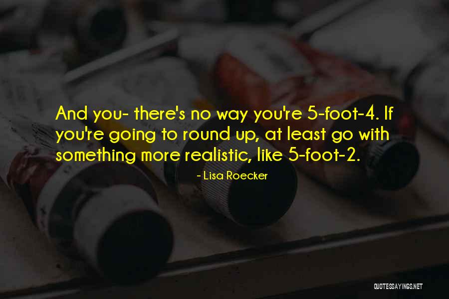 Austin Powers Lost My Mojo Quotes By Lisa Roecker Austin Powers Lost My Mojo Quotes By Lisa Roecker