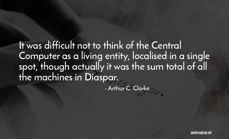 Austin Powers Nigel Quotes By Arthur C. Clarke Austin Powers Nigel Quotes By Arthur C. Clarke