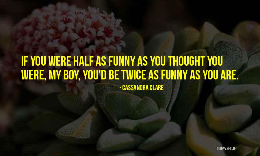 Austin Powers Nigel Quotes By Cassandra Clare Austin Powers Nigel Quotes By Cassandra Clare