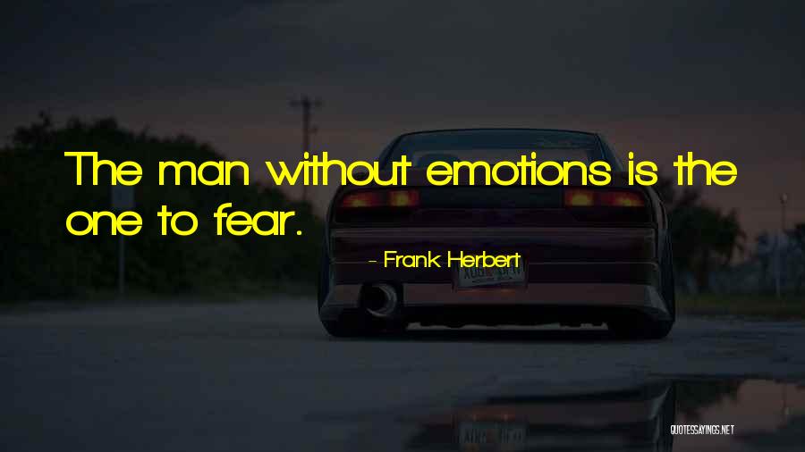 Austin Powers Nigel Quotes By Frank Herbert Austin Powers Nigel Quotes By Frank Herbert