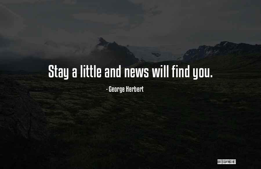 Austin Powers Nigel Quotes By George Herbert Austin Powers Nigel Quotes By George Herbert