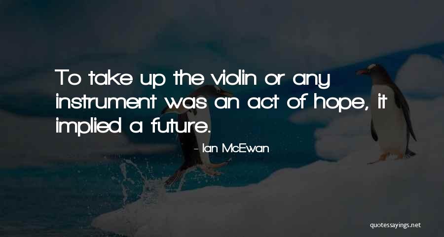 Austin Powers Nigel Quotes By Ian McEwan Austin Powers Nigel Quotes By Ian McEwan