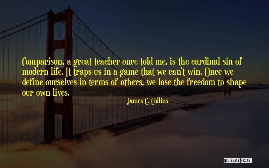 Austin Powers Nigel Quotes By James C. Collins Austin Powers Nigel Quotes By James C. Collins