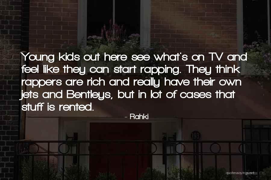 Austin Powers Zip Quotes By Rahki Austin Powers Zip Quotes By Rahki