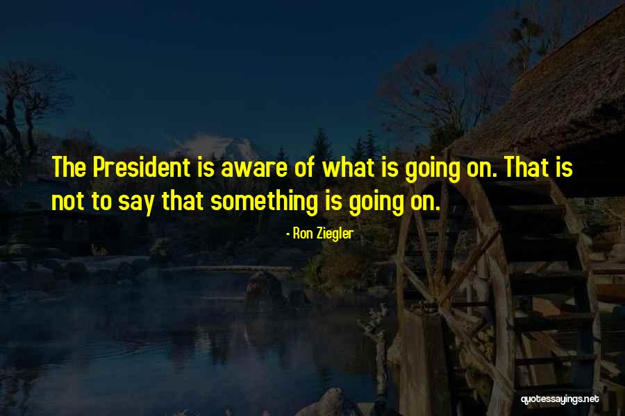 Austin Powers Zip Quotes By Ron Ziegler Austin Powers Zip Quotes By Ron Ziegler