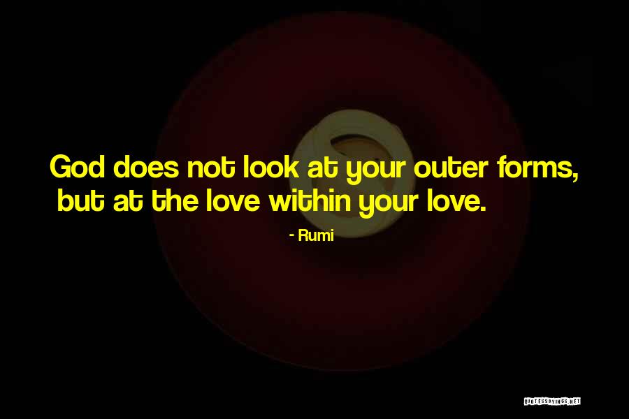 Austin Powers Zip Quotes By Rumi Austin Powers Zip Quotes By Rumi