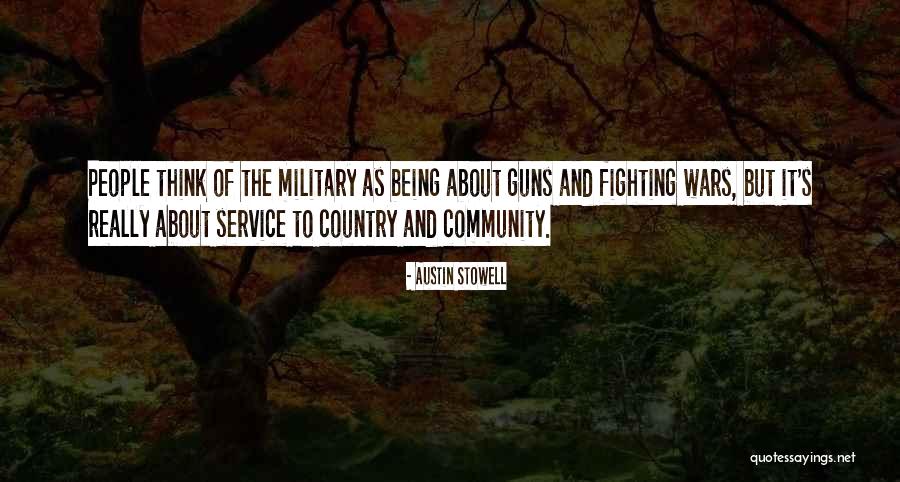 Austin Stowell Quotes 1813987 Austin Stowell Quotes 1813987