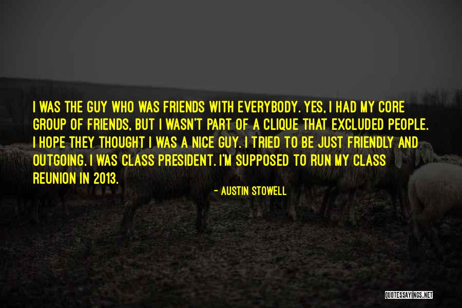 Austin Stowell Quotes 885566 Austin Stowell Quotes 885566