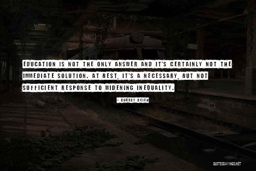 Austin Trout Quotes By Robert Reich Austin Trout Quotes By Robert Reich