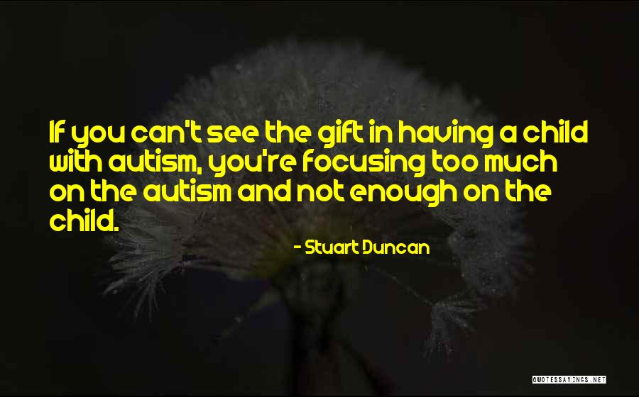 Austin Trout Quotes By Stuart Duncan Austin Trout Quotes By Stuart Duncan