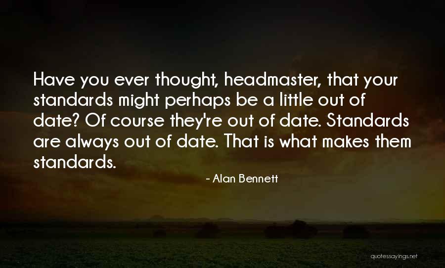 Austins Seafood Quotes By Alan Bennett Austins Seafood Quotes By Alan Bennett