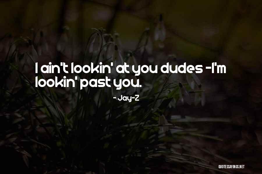 Austman A Scholer Quotes By Jay-Z Austman A Scholer Quotes By Jay-Z