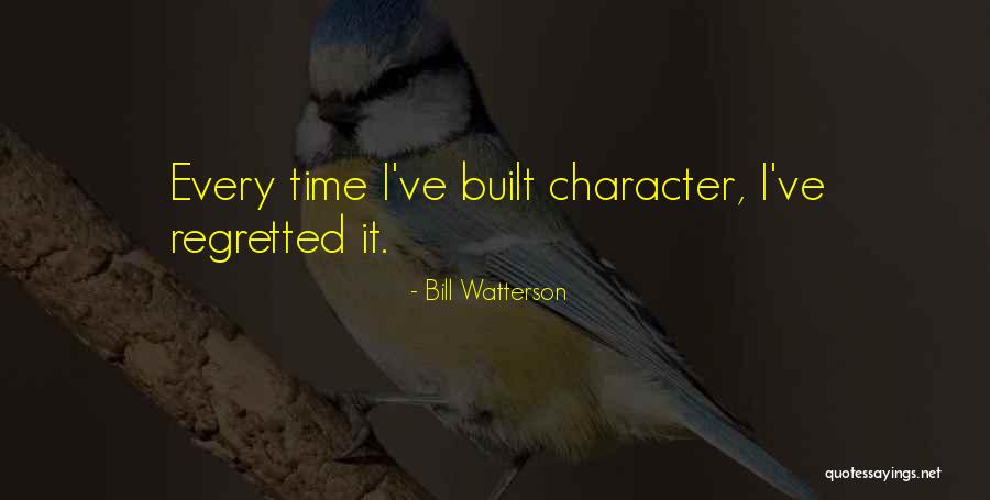Austos B Cei Quotes By Bill Watterson Austos B Cei Quotes By Bill Watterson