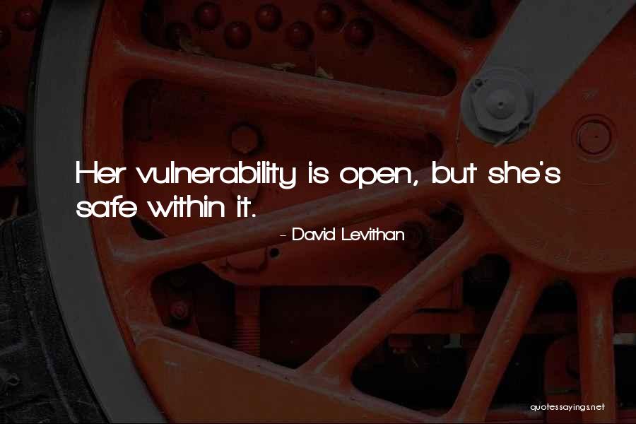 Austrailia Quotes By David Levithan Austrailia Quotes By David Levithan