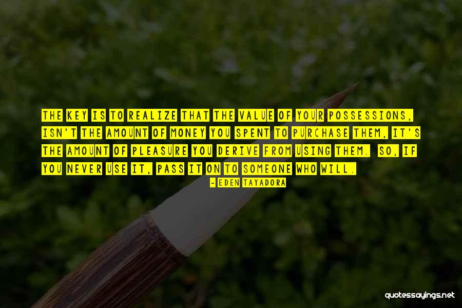 Australasia Countries Quotes By Eden Tayadora Australasia Countries Quotes By Eden Tayadora