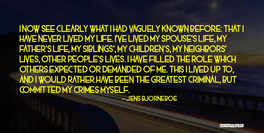 Australasian Accounting Quotes By Jens Bjorneboe Australasian Accounting Quotes By Jens Bjorneboe