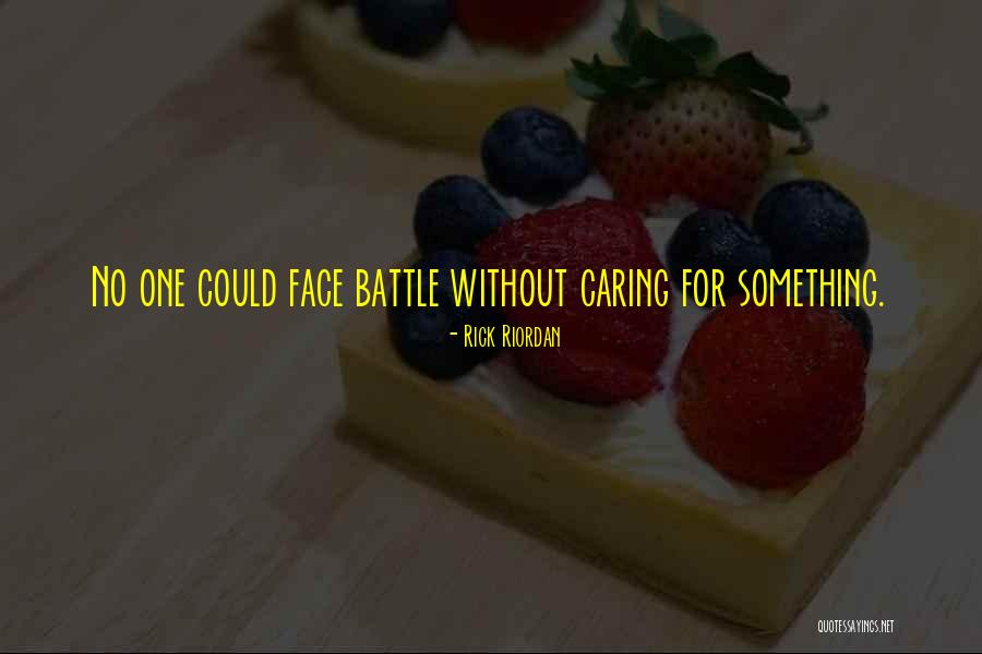 Australasian Plant Quotes By Rick Riordan Australasian Plant Quotes By Rick Riordan