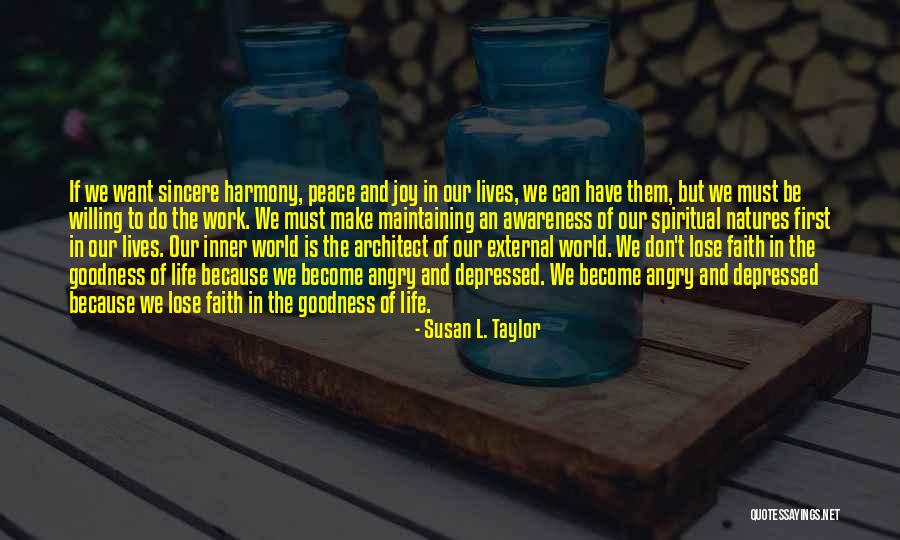 Australasian Plant Quotes By Susan L. Taylor Australasian Plant Quotes By Susan L. Taylor