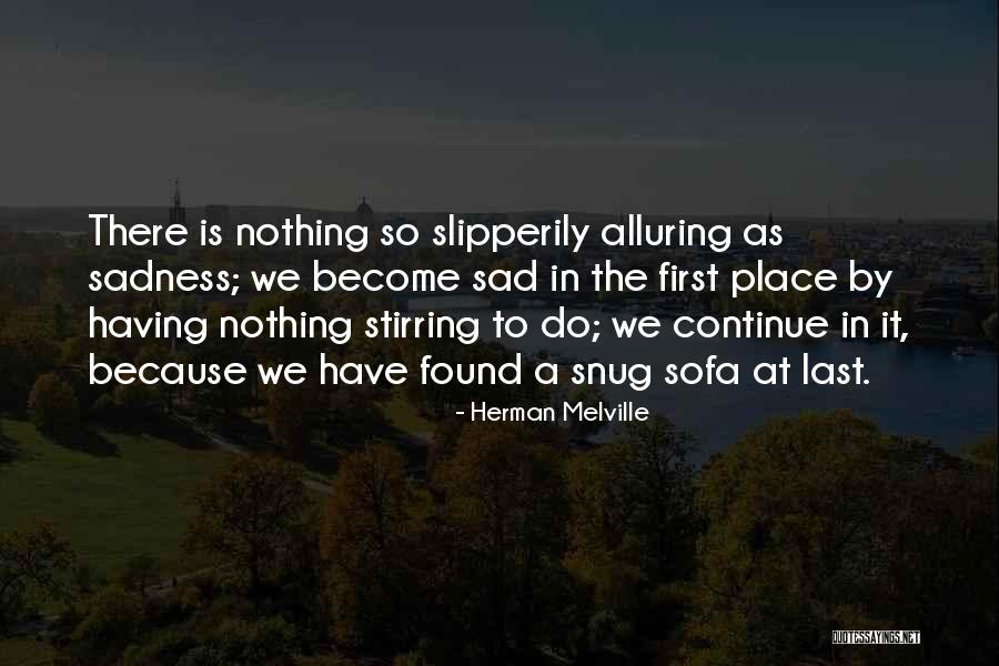 Australasians Quotes By Herman Melville Australasians Quotes By Herman Melville
