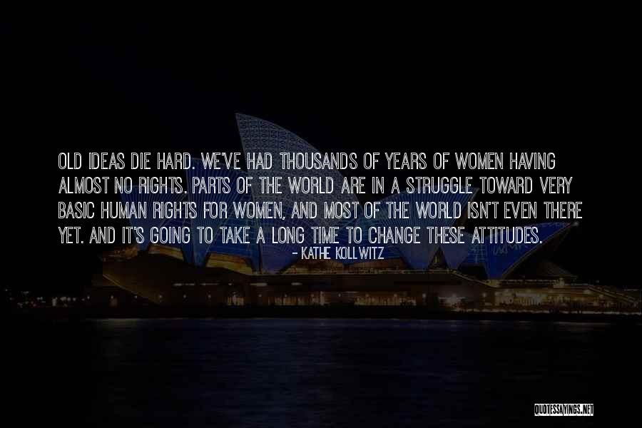 Australasians Quotes By Kathe Kollwitz Australasians Quotes By Kathe Kollwitz