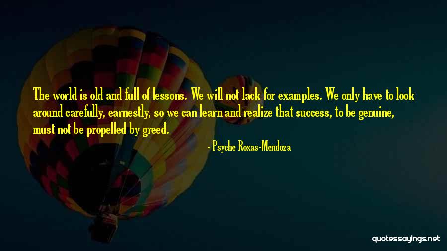 Australasians Quotes By Psyche Roxas-Mendoza Australasians Quotes By Psyche Roxas-Mendoza
