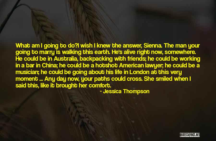 Australia And China Quotes By Jessica Thompson Australia And China Quotes By Jessica Thompson