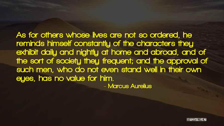 Australia Day 2016 Funny Quotes By Marcus Aurelius Australia Day 2016 Funny Quotes By Marcus Aurelius