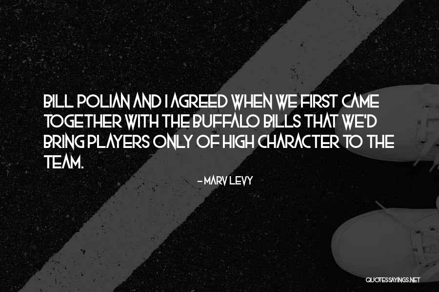 Australia Day 2016 Funny Quotes By Marv Levy Australia Day 2016 Funny Quotes By Marv Levy