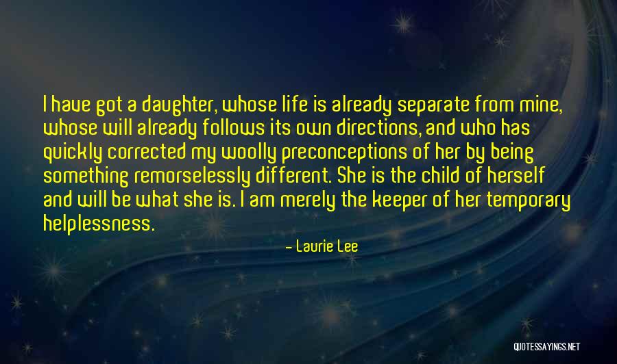 Australia Fires Quotes By Laurie Lee Australia Fires Quotes By Laurie Lee