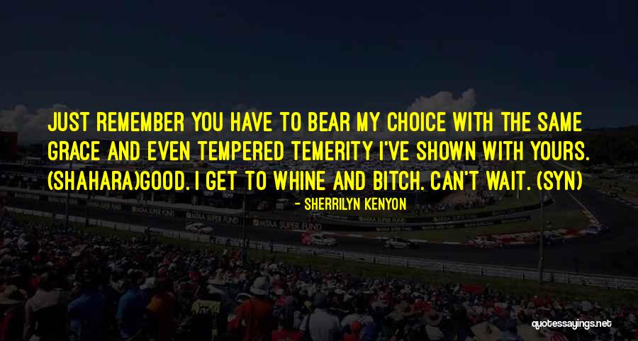 Australia Fires Quotes By Sherrilyn Kenyon Australia Fires Quotes By Sherrilyn Kenyon