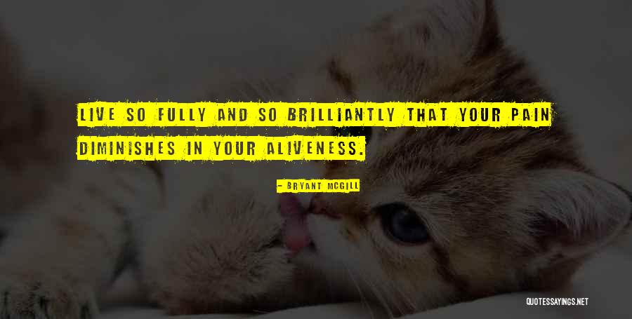 Australia Movie Famous Quotes By Bryant McGill Australia Movie Famous Quotes By Bryant McGill